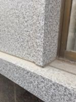 鋁合金巖棉保溫裝飾一體板