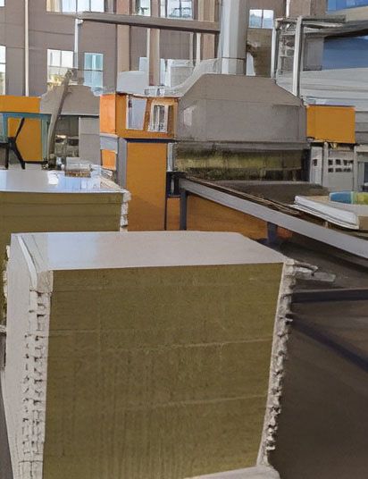 生產(chǎn)場(chǎng)景